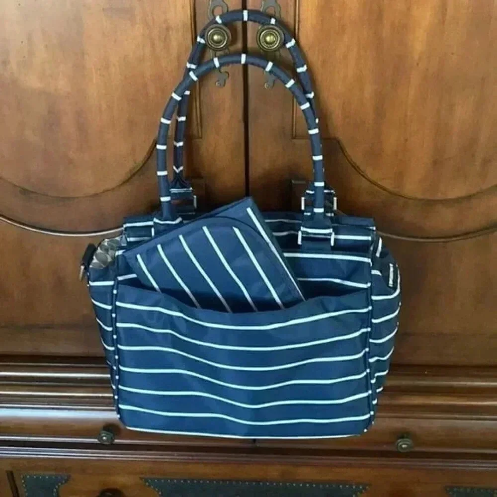 Ju-Ju-Be Be Classy Nantucket NEW!